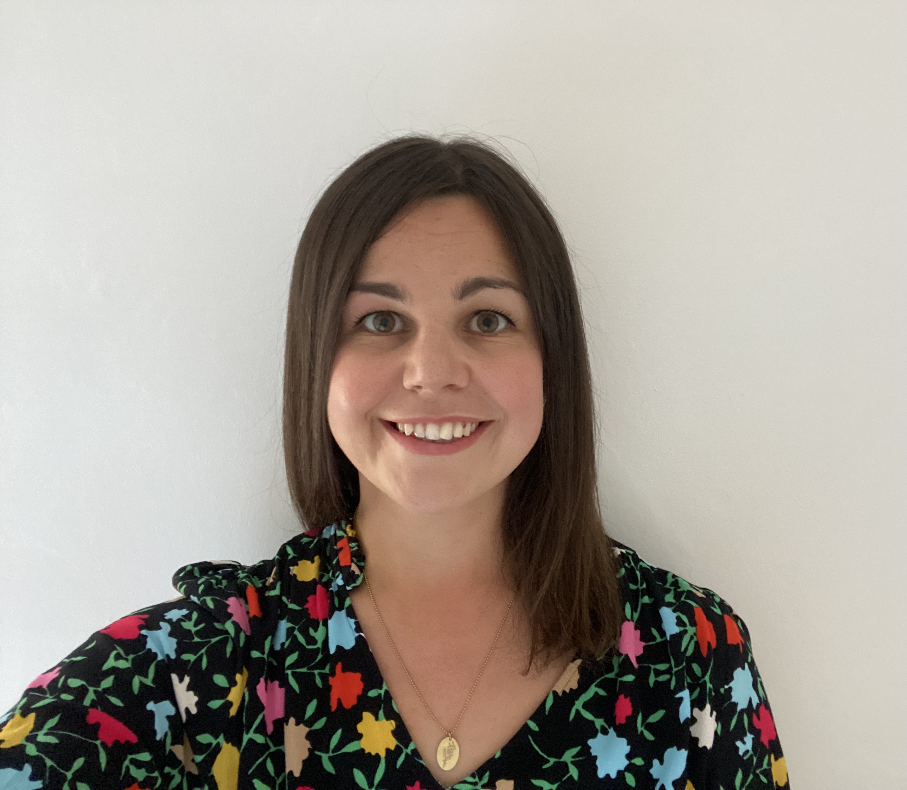 Lucy Kentish