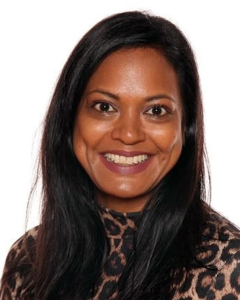 Best In Everyone Conference > Facilitators