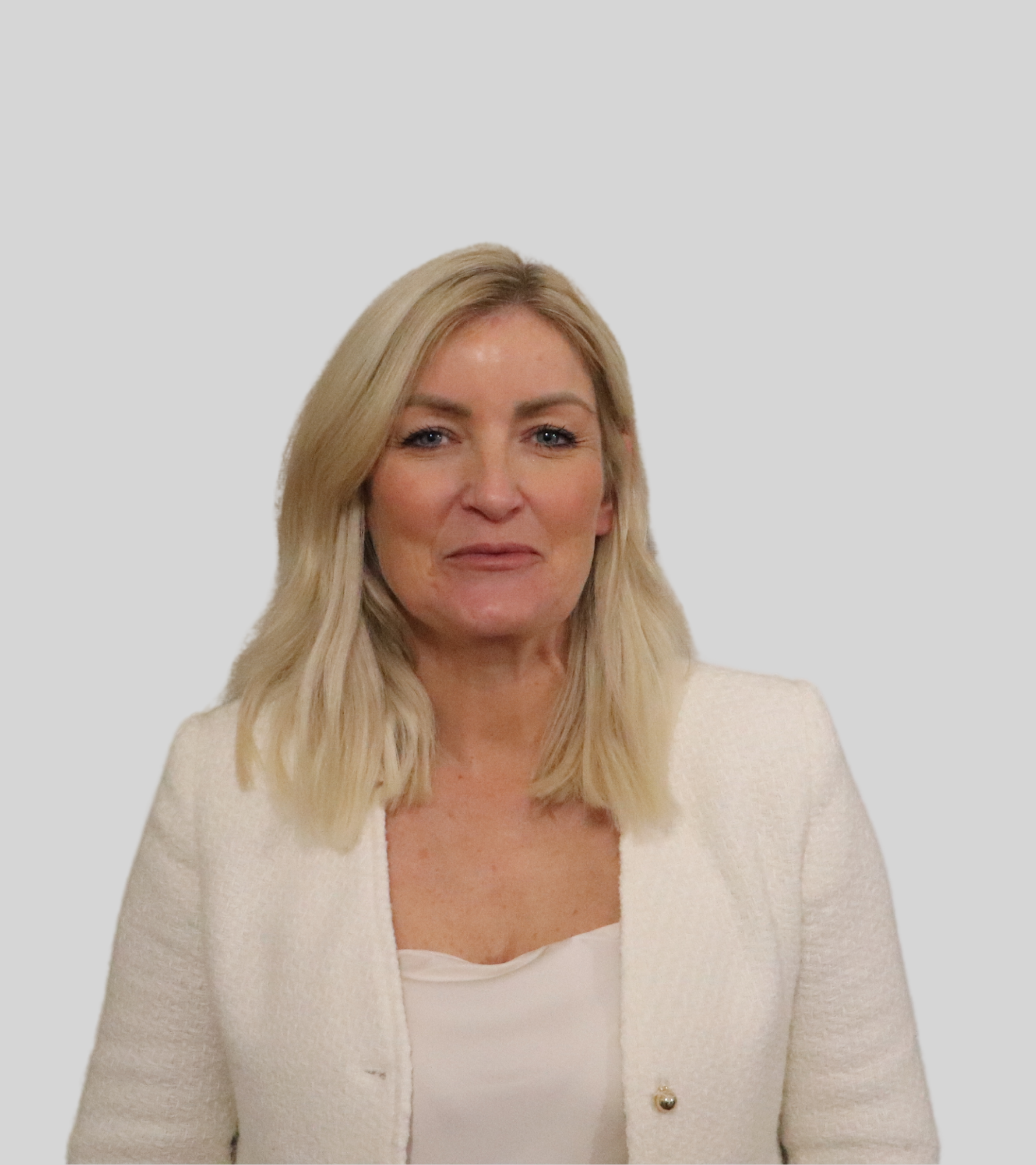 Lindi Nejrup 