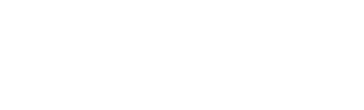 BiEBanner-icon
