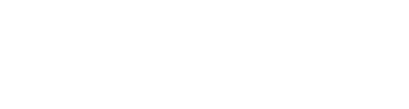 Best In Everyone Conference